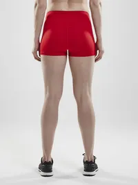 1906986_430000_Squad Hotpants_C3.jpg